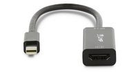 LMP 11892 Mini-DisplayPort to HDMI 11892