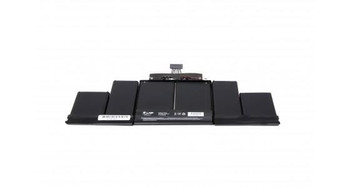 LMP 17032 Battery MacBook Pro 15" 17032