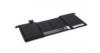 LMP 13163 Battery MacBook Air 11" 2. 13163