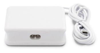 LMP 17197 USB-C Power Adapter 87W & 12W 17197