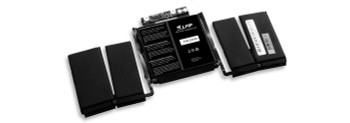 LMP 23193 Battery MacBook Pro 13" 23193
