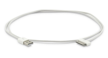 LMP 12053 Dock Connector 30-Pin to 12053