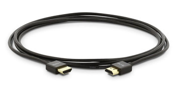LMP 16638 HDMI m to HDMI m cable 16638