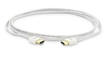 LMP 16634 HDMI m to HDMI m cable 16634