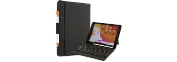 LMP 20730 Keyboard ProtectCase for iPad 20730