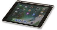 LMP 20680 ProtectCase for iPad 10.2" 20680