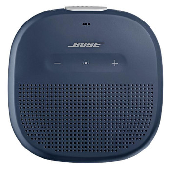 Bose 783342-0500 Soundlink Micro Bluetooth 783342-0500
