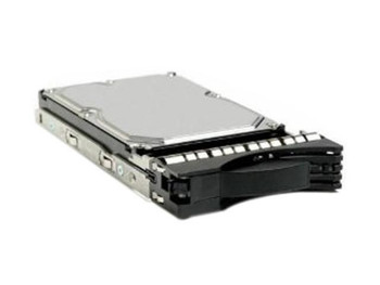 IBM 81Y9794 2TB 6Gbps NL 3.5" SATA  SFF 81Y9794