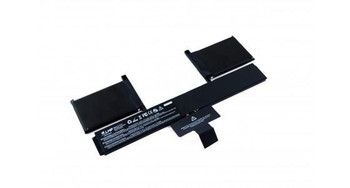 LMP 17443 Battery MacBook Pro 13" 17443