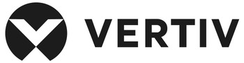 Vertiv ADX-MP-LIC-1000-2YGL ADX MP1000 1000 license 2yr ADX-MP-LIC-1000-2YGL