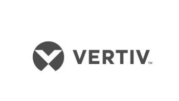 Vertiv RUPS-PE5-006 Power Emergency 5YR-8HR RUPS-PE5-006