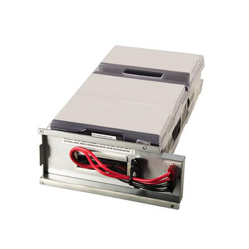 CyberPower RBP0074 Ups Battery Sealed Lead Acid RBP0074
