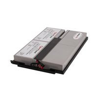 CyberPower RBP0027 Ups Battery Sealed Lead Acid RBP0027