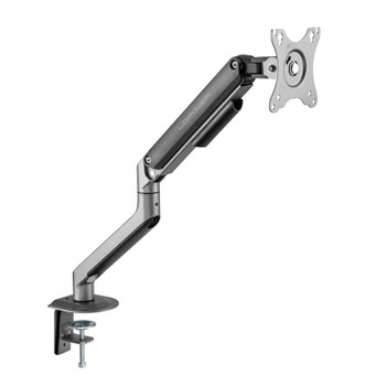 LC-POWER LC-EQ-A32B Monitor Mount / Stand 81.3 Cm LC-EQ-A32B