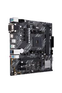 Asus 90MB1510-M0EAYC ASUS PRIME A520M-E/CSM AMD 90MB1510-M0EAYC