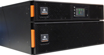 Vertiv GXT5-5000IRT5UXLN Liebert GXT5 1ph UPS. 5kVA. GXT5-5000IRT5UXLN