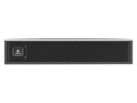 Vertiv GXT5-EBC72VRT2U Liebert GXT5 / Edge external GXT5-EBC72VRT2U