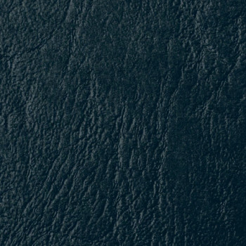 GBC 4400017 Leathergrain Binding Covers 4400017