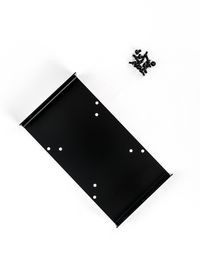 Vertiv RMK-83 VESA mount kit for 1 HMX RMK-83