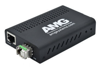 AMG AMG210M-1G-1SS1B AMG210M-1G-1SS1B network AMG210M-1G-1SS1B-UK