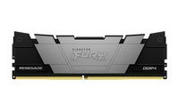 Kingston KF432C16RB2/32 Kingston Technology FURY KF432C16RB2/32