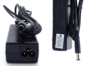 HP RP000127118-RFB AC Smart Adapter 65-watt RP000127118-RFB
