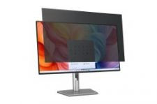 Kensington High Clarity Privacy Screen Filters for 23.8 " Monitors 16:9 HC238A169E