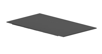 HP M35846-001 RAW Panel LCD 15.6 FHD UWVA M35846-001