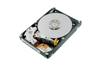 Toshiba AL15SEB030N ENTERPRISE PERF. HDD 300GB AL15SEB030N