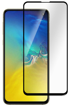 eSTUFF ES504029 Samsung Galaxy S10e ES504029