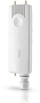 Cambium Networks C050910A223A ePMP 3000L 5 GHz C050910A223A