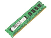 CoreParts FRU03T8261-MM Ddr3 4Gb FRU03T8261-MM