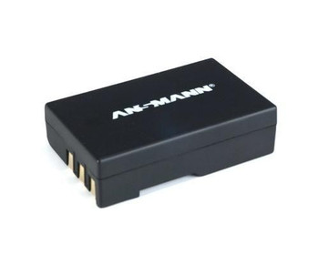 ANSMANN 5044133/05 A-Nik EN-EL9 5044133/05