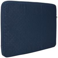 Case Logic 3204391 Ibira Ibrs-213 Dress Blue 3204391