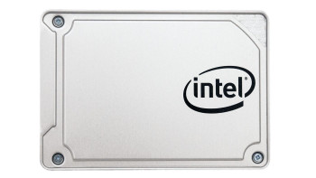 Intel SSDSC2KI128G801 SSD DC S3110 128GB 2.5in SATA SSDSC2KI128G801