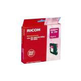 Ricoh 405534 Gel Magenta 405534