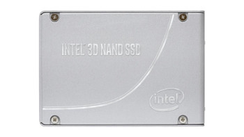 Intel SSDPE2KE016T801 SSD DC P4610 SERIES 1.6TB SSDPE2KE016T801