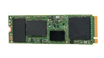 Intel SSDPEKKF512G7X1 512GB Pro6000p M.2 TLC SSD SSDPEKKF512G7X1