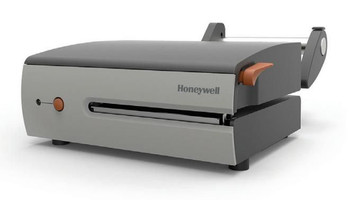 Honeywell XJ9-00-07000000 MP Compact 4 Mobile. 203dpi XJ9-00-07000000