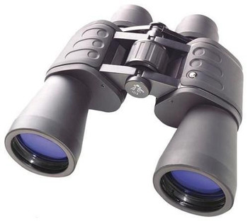 Bresser 1151050 Hunter 10x50 1151050