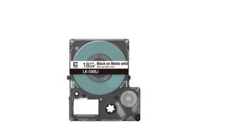 Epson C53S672063 Lk-5Wbj Black. White C53S672063