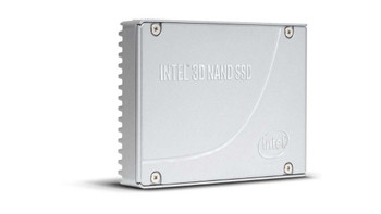 Intel SSDPE2KE032T807 SSD P4610 3.2TB 2.5" PCIe SSDPE2KE032T807