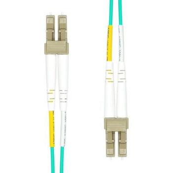 ProXtend FO-AQLCLCOM4D-0015 LC-LC UPC OM4 Duplex MM Fibre FO-AQLCLCOM4D-0015