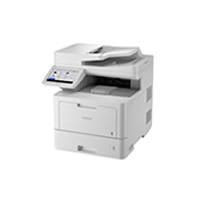 Brother MFCL9635CDNRE1 Mfc-L9635Cdn Laser A4 2400 X MFCL9635CDNRE1