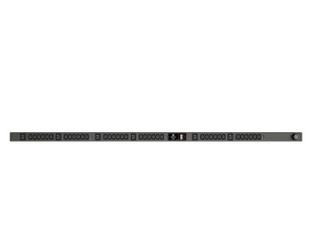 Vertiv G2246 Geist Rack PDU. branch G2246