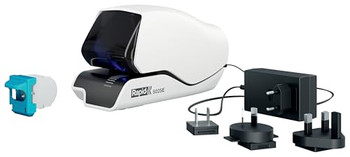 Rapid R5025E Electronic Stapler 25095210 R5025E