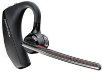 Plantronics 214004-05 POLY Voyager 5200 Office 214004-05