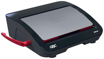 GBC WireBind WB15E Electric Binding Machine 4410066