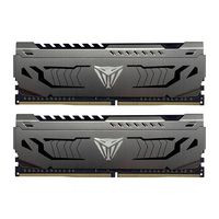 Patriot Memory PVS48G360C8 PVS48G360C8 Memory Module 8 PVS48G360C8