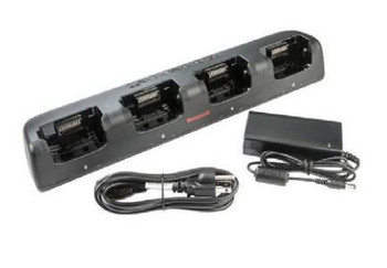 Honeywell 70E-CB-2 Charger 70E-CB-2
